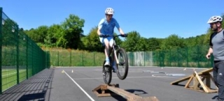  acrobacias en abundancia 